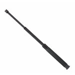 matraque-telescopique-avec-bouton-poussoir-en-acier-trempe-53-5-cm-avec-poignee-mousse-et-etui-360-7
