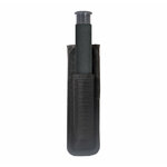 matraque-telescopique-avec-bouton-poussoir-en-acier-trempe-53-5-cm-avec-poignee-mousse-et-etui-360-4
