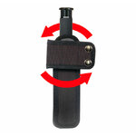matraque-telescopique-avec-bouton-poussoir-en-acier-trempe-53-5-cm-avec-poignee-mousse-et-etui-360-5