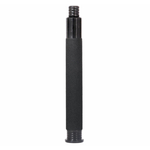 matraque-telescopique-avec-bouton-poussoir-en-acier-trempe-53-5-cm-avec-poignee-mousse-et-etui-360-6