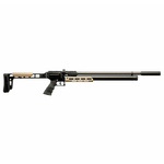 carabine-snowpeak-mercury-ap1000-pcp-cal-5-5mm-19-9-joules-5