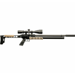 carabine-snowpeak-mercury-ap1000-pcp-cal-5-5mm-19-9-joules-1