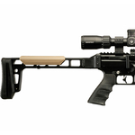 carabine-snowpeak-mercury-ap1000-pcp-cal-5-5mm-19-9-joules-2