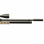 carabine-snowpeak-mercury-ap1000-pcp-cal-5-5mm-19-9-joules-3
