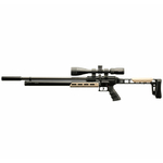 carabine-snowpeak-mercury-ap1000-pcp-cal-5-5mm-19-9-joules-4