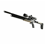 carabine-snowpeak-mercury-ap1000-pcp-cal-5-5mm-19-9-joules-6