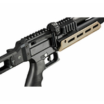 carabine-snowpeak-mercury-ap1000-pcp-cal-5-5mm-19-9-joules-7