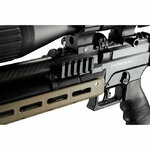 carabine-snowpeak-mercury-ap1000-pcp-cal-5-5mm-19-9-joules-8