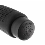 matraque-baton-telescopique-acier-trempe-esp-66-cm-et-etui-quick-change-2