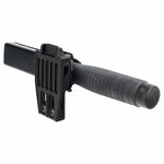 matraque-baton-telescopique-acier-trempe-esp-66-cm-et-etui-quick-change-4
