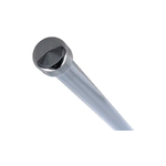 matraque-baton-telescopique-acier-trempe-esp-66-cm-et-etui-quick-change-des1