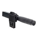 matraque-baton-telescopique-acier-trempe-esp-66-cm-et-etui-quick-change-des2