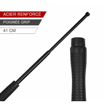matraque-baton-telescopique-acier-trempe-noir-esp-41-cm-et-etui-quick-change-1