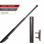 matraque-baton-telescopique-acier-trempe-compact-noir-esp-40-5-cm-1