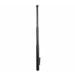 matraque-baton-telescopique-acier-trempe-compact-noir-esp-40-5-cm-2