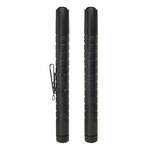 matraque-baton-telescopique-acier-trempe-compact-noir-esp-40-5-cm-3
