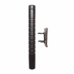 matraque-baton-telescopique-acier-trempe-compact-noir-esp-40-5-cm-4