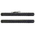 matraque-baton-telescopique-acier-trempe-compact-noir-esp-40-5-cm-des3