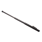 matraque-baton-telescopique-acier-trempe-compact-noir-esp-40-5-cm-des4