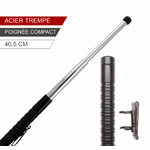 matraque-baton-telescopique-acier-trempe-compact-chrome-esp-40-5-cm-1