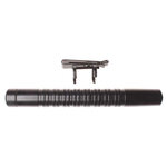 matraque-baton-telescopique-acier-trempe-compact-noir-esp-40-5-cm-des2