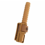 matraque-baton-telescopique-acier-trempe-esp-53-cm-et-etui-quick-change-tan-coyote-khaki-2