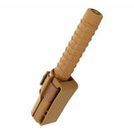 matraque-baton-telescopique-acier-trempe-esp-53-cm-et-etui-quick-change-tan-coyote-khaki-3