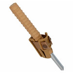matraque-baton-telescopique-acier-trempe-esp-53-cm-et-etui-quick-change-tan-coyote-khaki-4