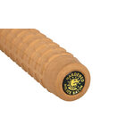 matraque-baton-telescopique-acier-trempe-esp-53-cm-et-etui-quick-change-tan-coyote-khaki-des3