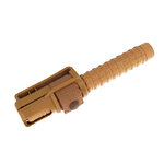 matraque-baton-telescopique-acier-trempe-esp-53-cm-et-etui-quick-change-tan-coyote-khaki-des4
