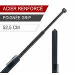 matraque-de-de-fense-a-ouverture-automatique-akis-525-mm-3