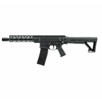 carabine-t4e-tc68-5