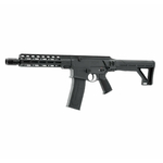 carabine-t4e-tc68-4