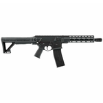 carabine-t4e-tc68-2