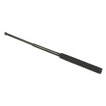 matraque-t-lescopique-acier-53cm-noire-petite