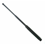matraque-te-lescopique-en-acier-40cm-a-manche-antide-rapant-avec-e-tui-en-polyester-4