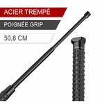 matraque-ba-ton-te-lescopique-trempe-esp-avec-bouton-pression-easy-lock-50-8-cm-et-e-tui-en-plastique-11