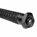 matraque-ba-ton-te-lescopique-trempe-esp-avec-bouton-pression-east-lock-50-8-cm-et-e-tui-en-plastique-2