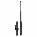 matraque-ba-ton-te-lescopique-trempe-esp-avec-bouton-pression-east-lock-50-8-cm-et-e-tui-en-plastique-3