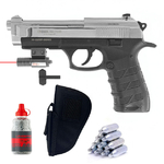 pack-pistolet-ekol-es-p92b-shiny-chrome-co2-cal-4-5mm-bbs-blow-back-micro-laser-rouge-full-metal-1