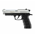 pistolet-ekol-es-p92b-shiny-chrome-co2-cal-4-5mm-bbs-blow-back-1
