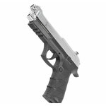 pistolet-ekol-es-p92b-shiny-chrome-co2-cal-4-5mm-bbs-blow-back-6