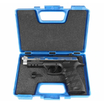 pistolet-ekol-es-p92b-shiny-chrome-co2-cal-4-5mm-bbs-blow-back-5