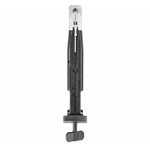 pistolet-ekol-es-p92b-shiny-chrome-co2-cal-4-5mm-bbs-blow-back-8