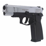 ekol-esp-66-shinny-1