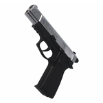 ekol-esp-66-shinny-3