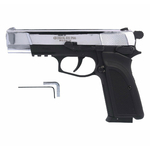 ekol-esp-66-shinny-6