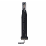 ekol-esp-66-shinny-8