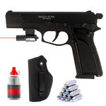 pack-pistolet-ekol-es-p66-black-co2-cal-4-5mm-bbs-micro-laser-rouge-full-metal-1