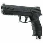 pack-powerstrike-pistolet-de-defense-tp50-gen2-t4e-co2-cal-50-13-joules-balle-de-defense-poivre-rbi-coeur-metal-et-10-sparclettes-co2-4